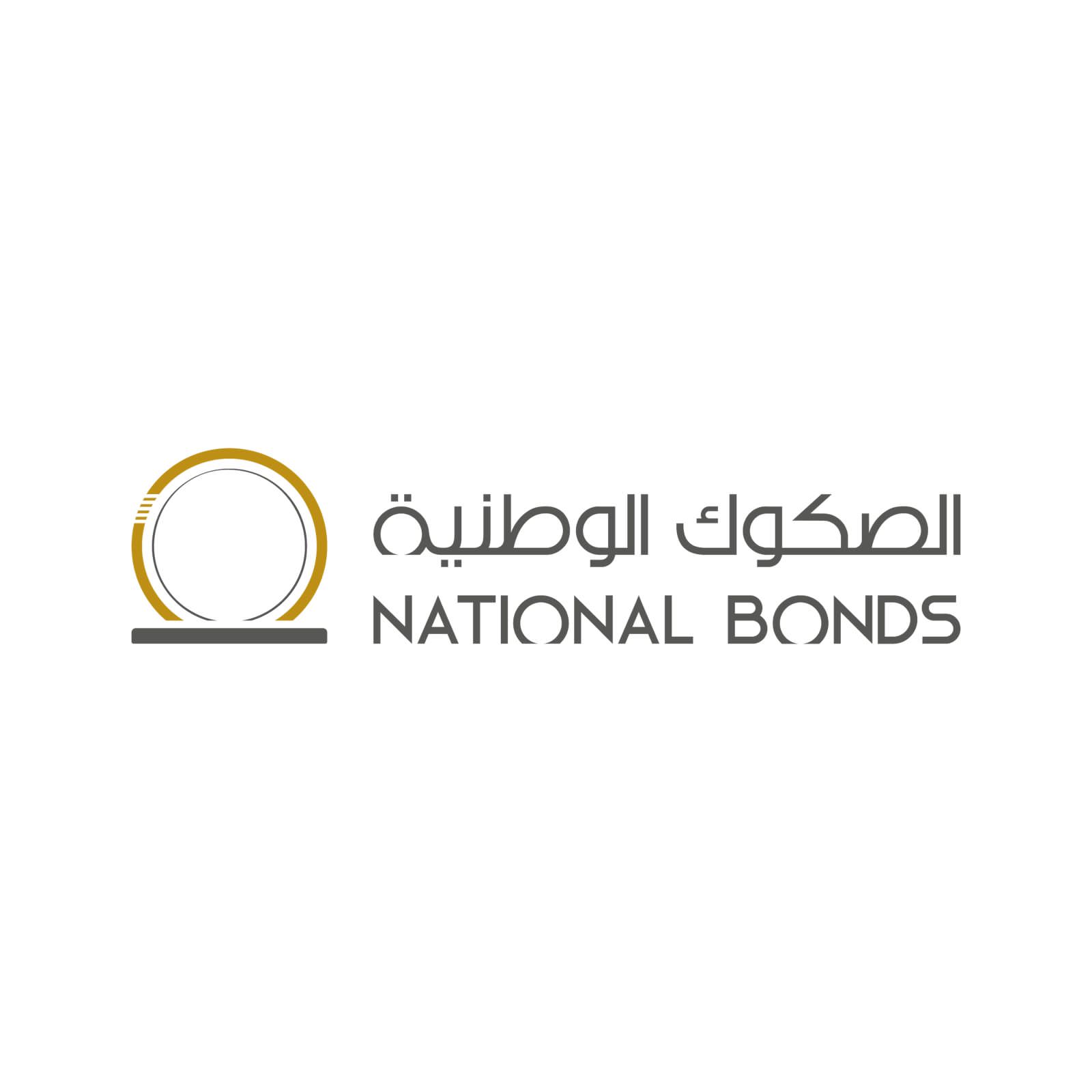 National Bonds